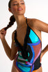 Shan Classique Glamorous one-piece
